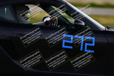 media/Mar-16-2024-Speed Ventures (Sat) [[b18ee68d62]]/Purple Group/Session 3 (Turn 9)/